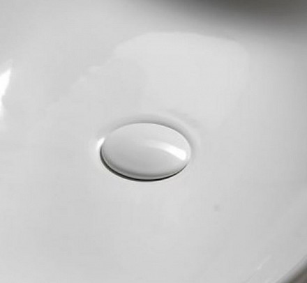 CPRC Coperchio pileta click clack Flaminia.JPG